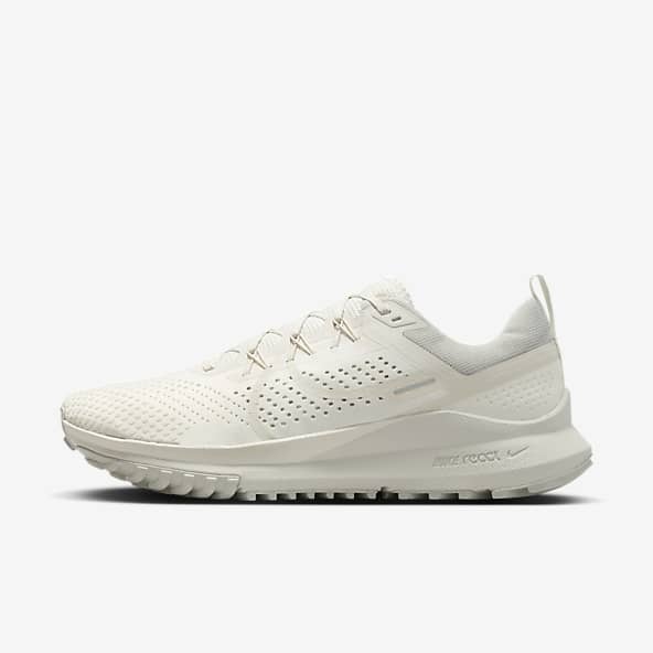 Nike React Shoes. Nike JP